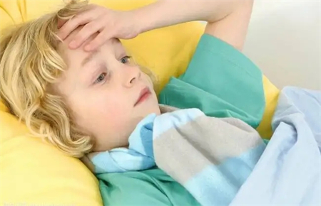 孩子虛榮心太強怎么辦 孩子虛榮心太強怎么辦