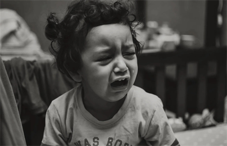 家長如何教會孩子感恩 家長如何教會孩子感恩