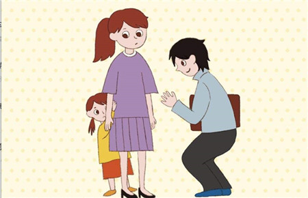 孩子膽小怎么辦 孩子膽小怎么辦