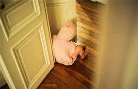 孩子內向膽小是什么原因 孩子內向膽小是什么原因