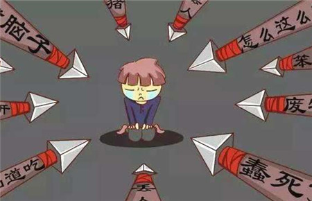 孩子課堂回答問題膽小怎么辦