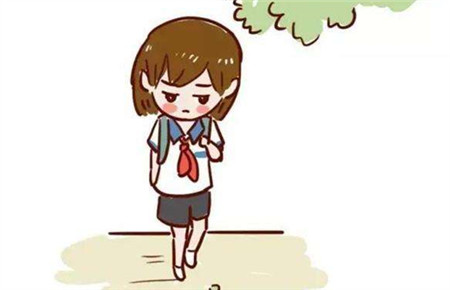 孩子膽小內向如何引導 孩子膽小內向如何引導