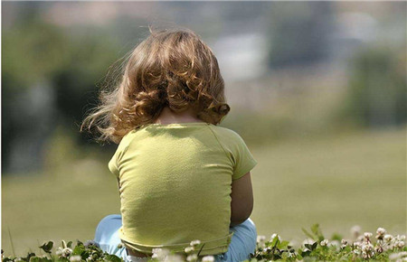 孩子膽子特別小怎么辦  家長要有這幾個方法！