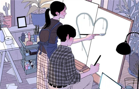 發(fā)現(xiàn)孩子早戀家長(zhǎng)怎么辦 發(fā)現(xiàn)孩子早戀家長(zhǎng)怎么辦