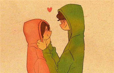 初二的女孩子早戀怎么辦 初二的女孩子早戀怎么辦