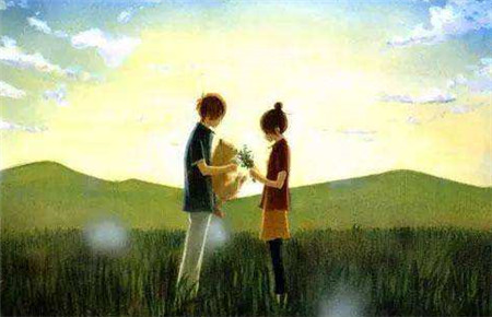 初二的女兒早戀怎么辦 初二的女兒早戀怎么辦