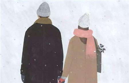 初二兒子早戀怎么辦 初二兒子早戀怎么辦