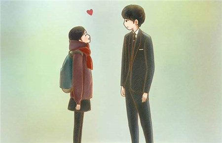 孩子玩手機聊天早戀怎么辦 孩子玩手機聊天早戀怎么辦