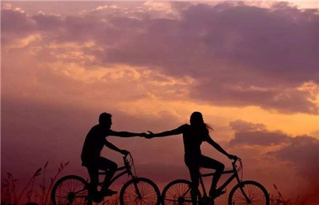 怎樣與早戀的孩子溝通 怎樣與早戀的孩子溝通