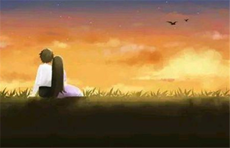 六年級的孩子談戀愛怎么處理 六年級的孩子談戀愛怎么處理