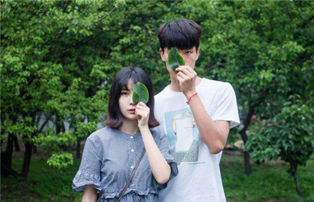 面對早戀的孩子如何教育 面對早戀的孩子如何教育