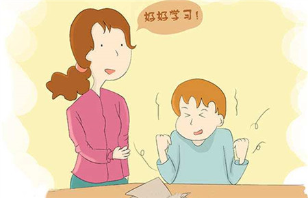 初中不想上學(xué)了怎么辦 初中不想上學(xué)了怎么辦