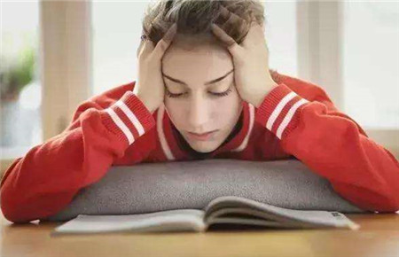 八歲孩子不愿寫作業 八歲孩子不愿寫作業