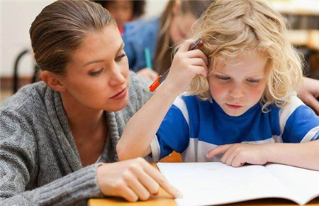 13歲的孩子不想讀書怎么辦 13歲的孩子不想讀書怎么辦