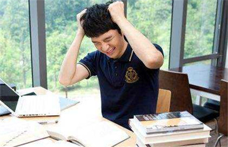 12歲的小孩不上學怎么辦 12歲的小孩不上學怎么辦