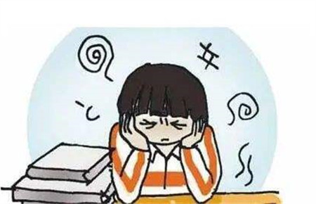 14歲孩子叛逆不上學(xué) 14歲孩子叛逆不上學(xué)