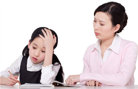 高一孩子不想上學怎么辦 高一孩子不想上學怎么辦