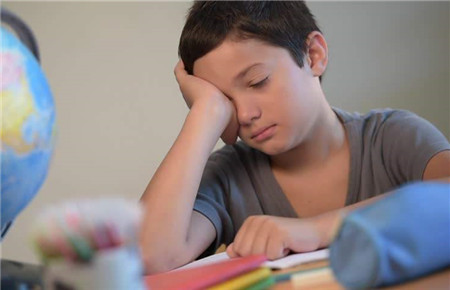 12歲孩子說謊怎么處理 12歲孩子說謊怎么處理