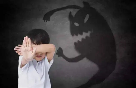 兒子脾氣暴躁易怒 兒子脾氣暴躁易怒