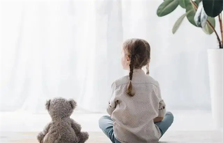 13歲孩子頂嘴怎么辦 13歲孩子頂嘴怎么辦