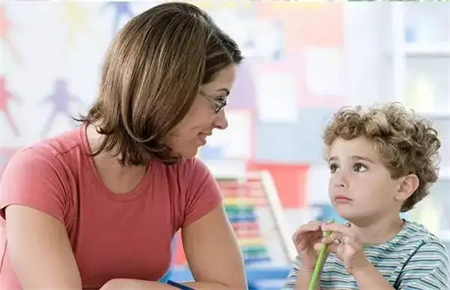 12歲男孩頂嘴打罵父母 12歲男孩頂嘴打罵父母