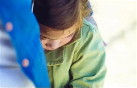 怎樣做才能讓孩子懂得感恩 怎樣做才能讓孩子懂得感恩