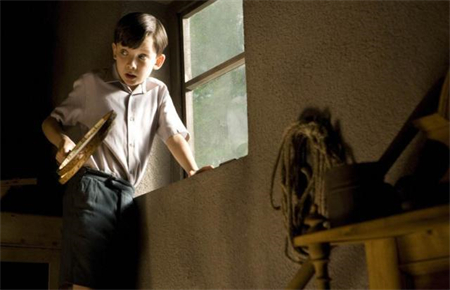 12歲男孩頂嘴打罵父母 12歲男孩頂嘴打罵父母