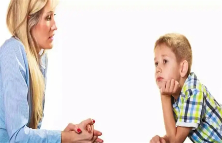 8歲小孩脾氣暴躁易怒 8歲小孩脾氣暴躁易怒