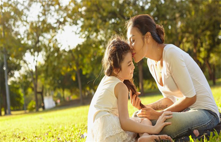 孩子攀比家長該怎么做 孩子攀比家長該怎么做