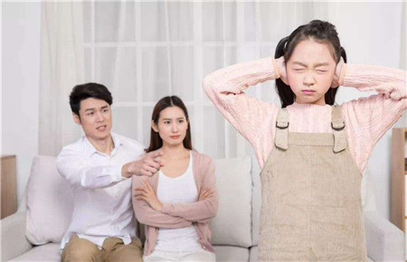 孩子不溝通怎么解決 孩子不溝通怎么解決