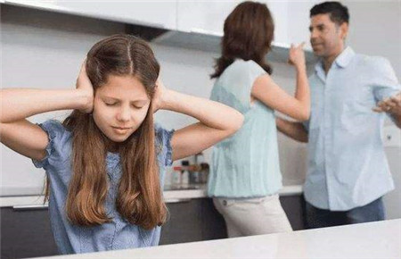 孩子不愛和家長溝通怎么辦 孩子不愛和家長溝通怎么辦