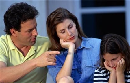 孩子不和別人溝通 孩子不和別人溝通