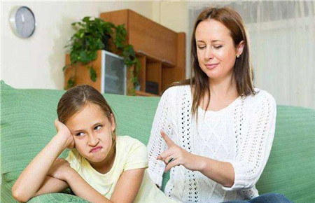 十歲孩子偷東西怎么教育 十歲孩子偷東西怎么教育