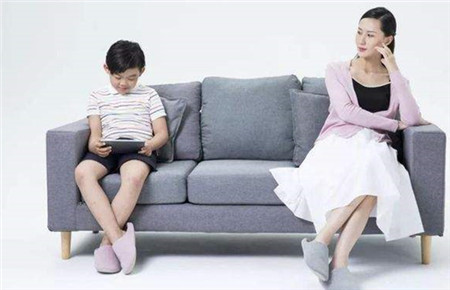 孩子不愿和父母溝通怎么辦 孩子不愿和父母溝通怎么辦