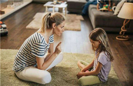 十歲小孩撒謊偷錢 十歲小孩撒謊偷錢