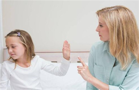 小孩太過自私怎么辦 小孩太過自私怎么辦