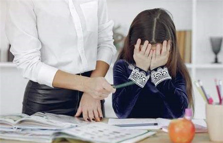 初中生心思不在讀書上怎么辦 初中生心思不在讀書上怎么辦