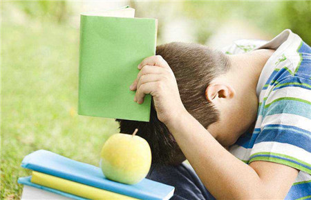 孩子不肯寫作業 孩子不肯寫作業