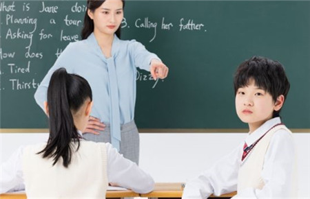 15歲孩子不讀書 15歲孩子不讀書