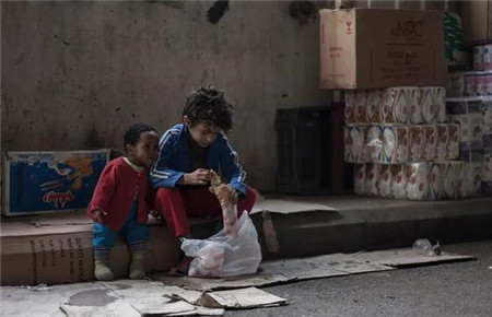 孩子第一次離家出走怎么辦 孩子第一次離家出走怎么辦