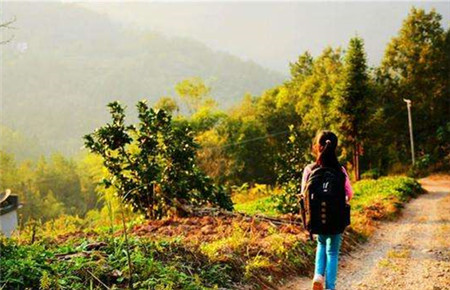 學(xué)生逃課怎么處理 學(xué)生逃課怎么處理