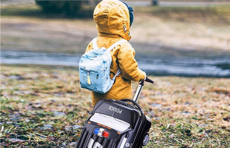 怎樣面對離家出走的孩子 這幾個方法教給你! 怎樣面對離家出走的孩子 這幾個方法教給你!