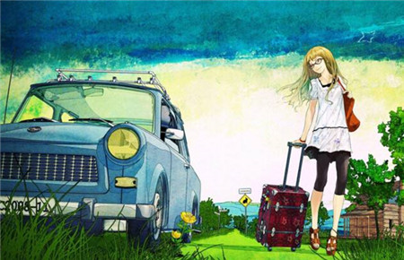 十六歲孩子離家出走對孩子有什么影響 十六歲孩子離家出走對孩子有什么影響