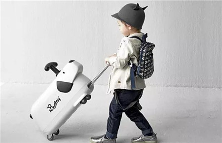 離家出走的孩子該怎么辦 離家出走的孩子該怎么辦