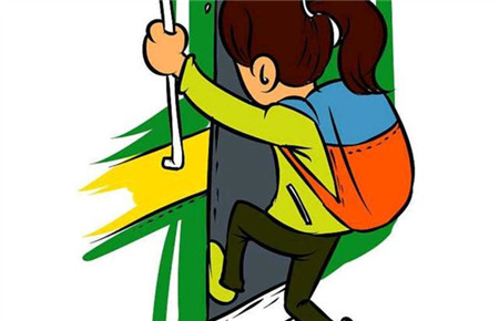 學(xué)生逃課怎么處理 學(xué)生逃課怎么處理