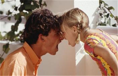 孩子自私怎么處理 孩子自私怎么處理