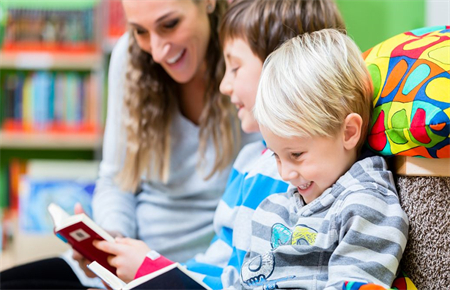 不知道感恩的孩子怎么教育 不知道感恩的孩子怎么教育