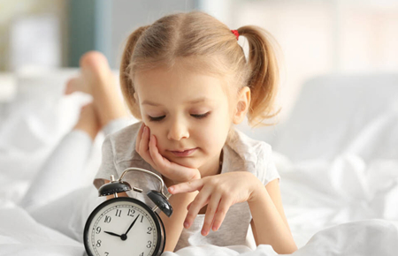 孩子頂嘴不聽話怎么辦 孩子頂嘴不聽話怎么辦