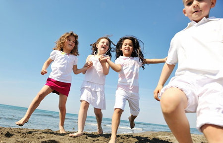 當(dāng)孩子出現(xiàn)攀比現(xiàn)象怎么辦 當(dāng)孩子出現(xiàn)攀比現(xiàn)象怎么辦