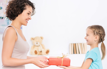 自私的孩子是怎么形成的 自私的孩子是怎么形成的